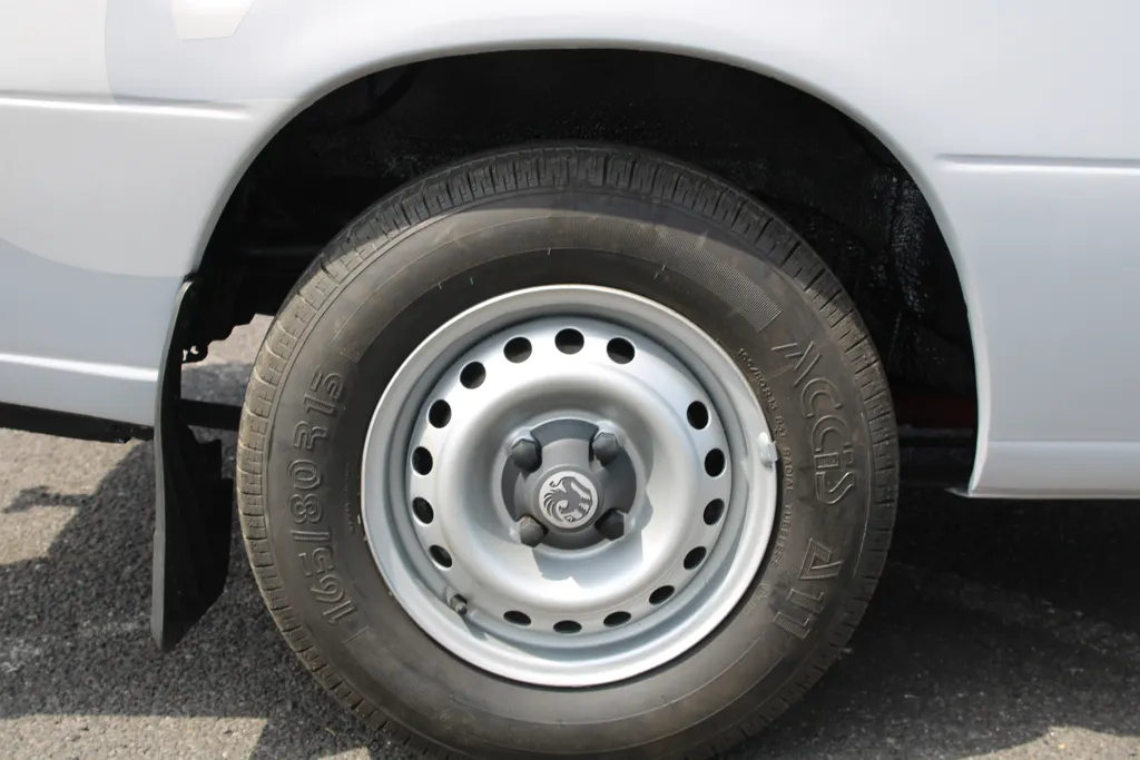 Ford astra y4vntevug7oe chj6ql9p