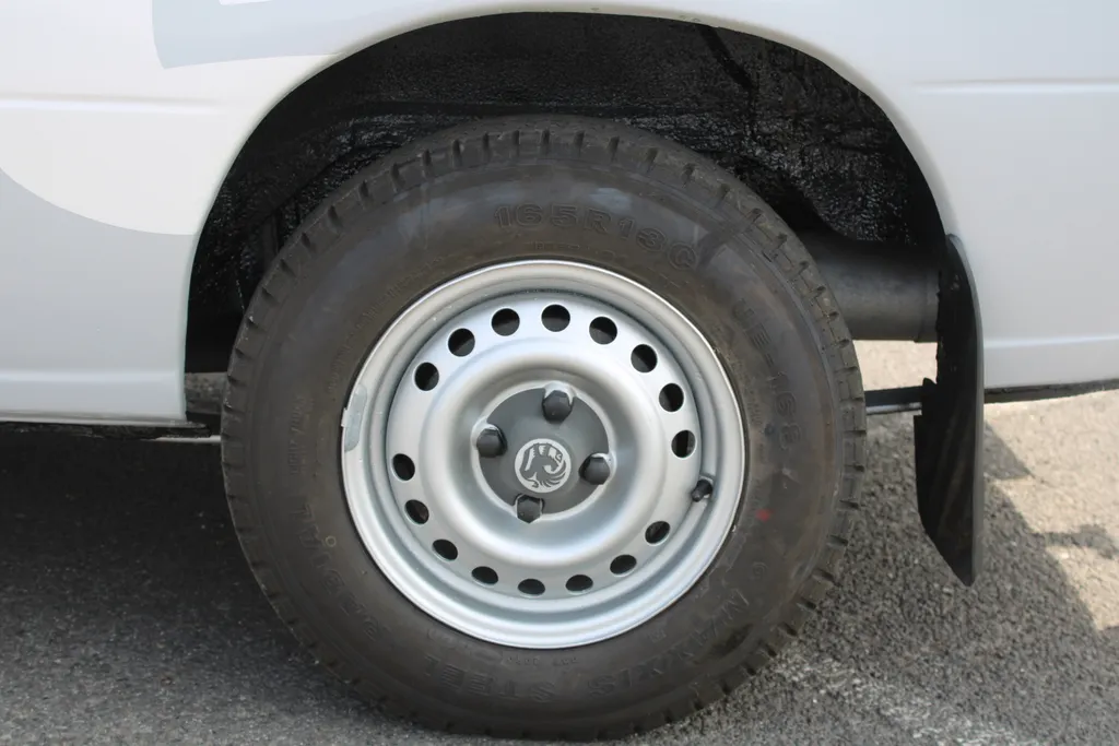 Ford astra ykbia7w1g7loadvsbjtiw