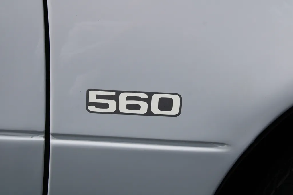 Ford astra k3lcnjiyryuzegr6jilcy