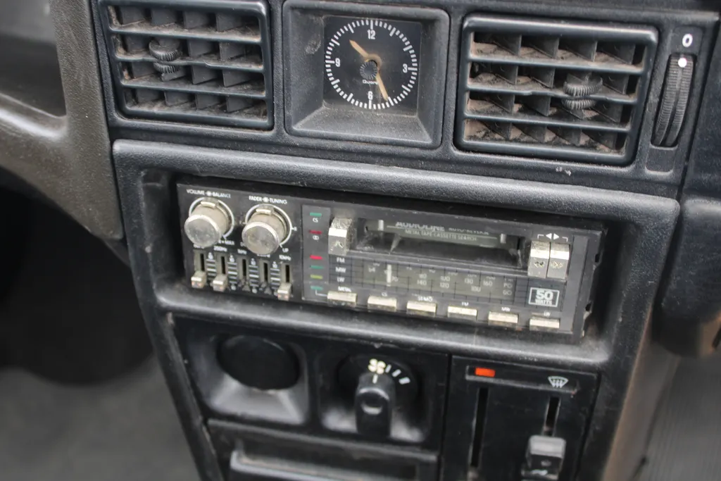 Ford astra rooxulssfyzgtarbtsotx