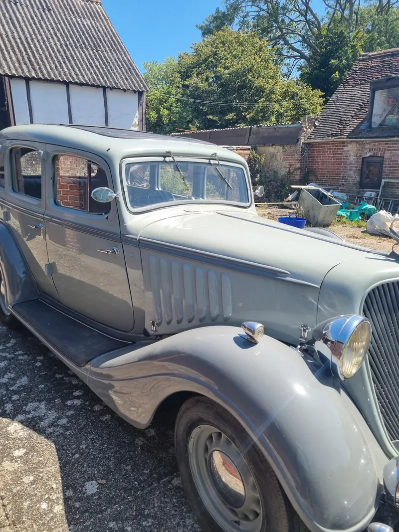 Hudson terraplane 7hagvqhr3cbb20t9scexa
