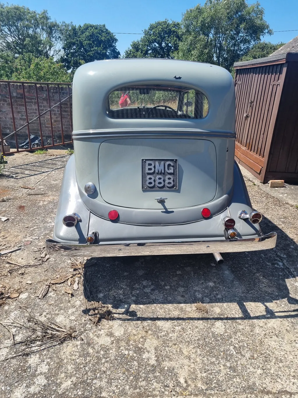 Hudson terraplane pebwbyayvrdgxu hwiq 9