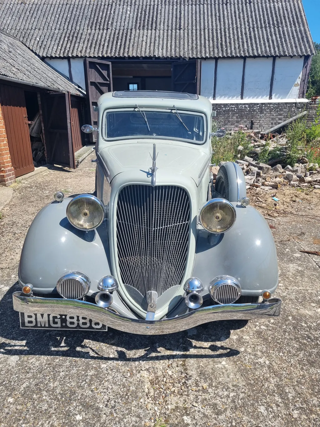 Hudson terraplane tyacrly6drksiqbahvayp
