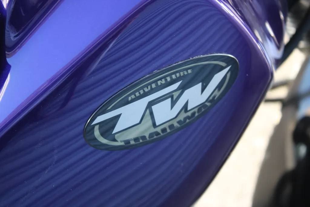 Yamaha tw 4ivqs41kgxfwspx 9vtnh