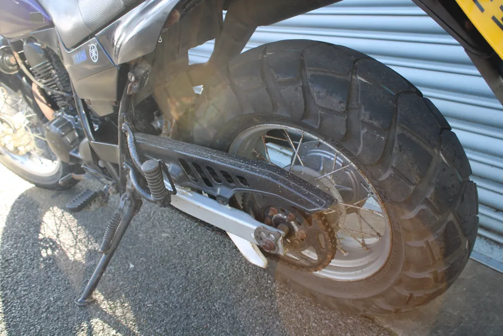 Yamaha tw kvwtmkgqv3bmdkeotbl y