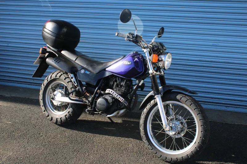 Yamaha tw mxlqwjcjbd8h1qztshism
