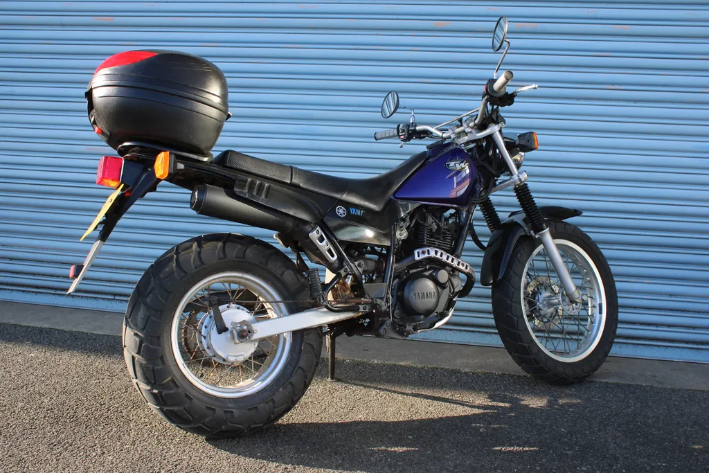 Yamaha tw ex6brlit3zlja amzmh4y