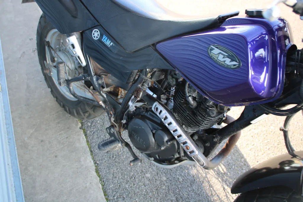 Yamaha tw gzzyzkp7c69rfgc4dh1kl