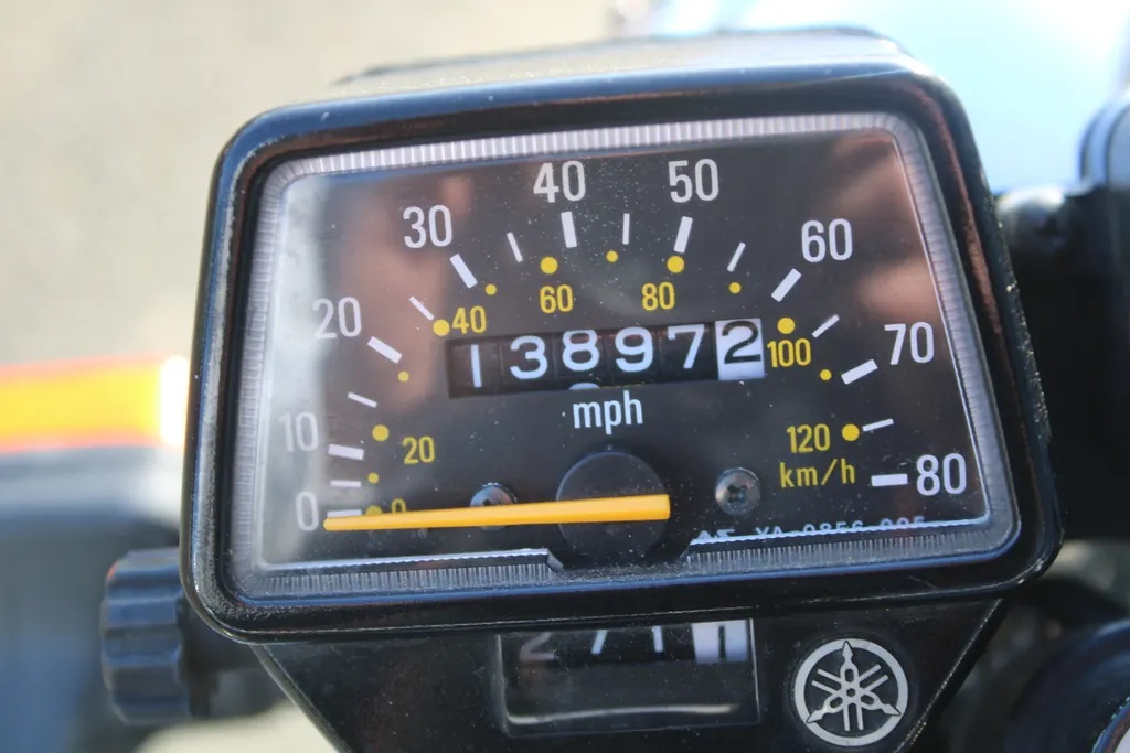 Yamaha tw uobe0un  uqrmvzvarzw 