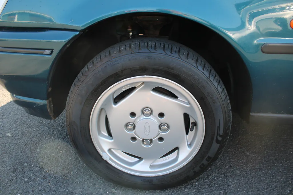 Ford fiesta 0rngdem9zjz5rxhyktcjv