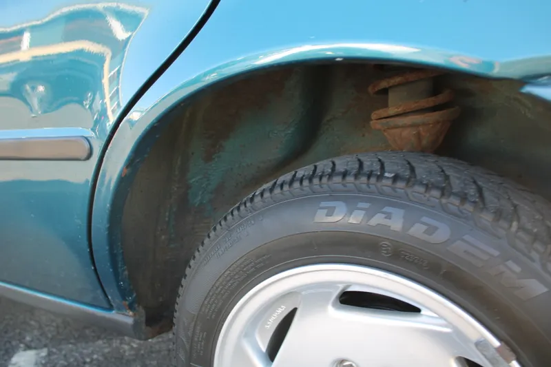 Ford fiesta 0avbjn3t9 xjsdbustqfy