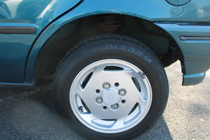 Ford fiesta 5f2ickk5mzjeblyyep mw