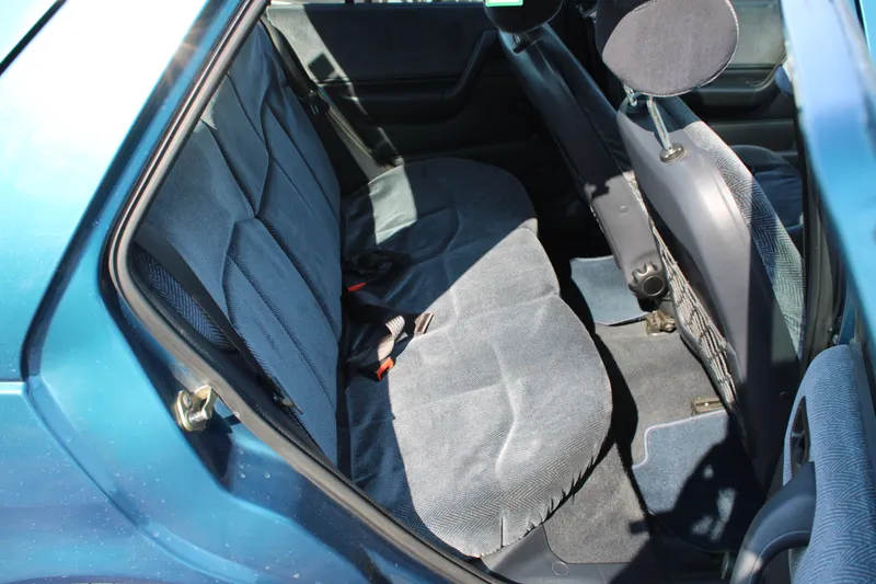 Ford fiesta a6ug7vn1iz wxmz4xry8o