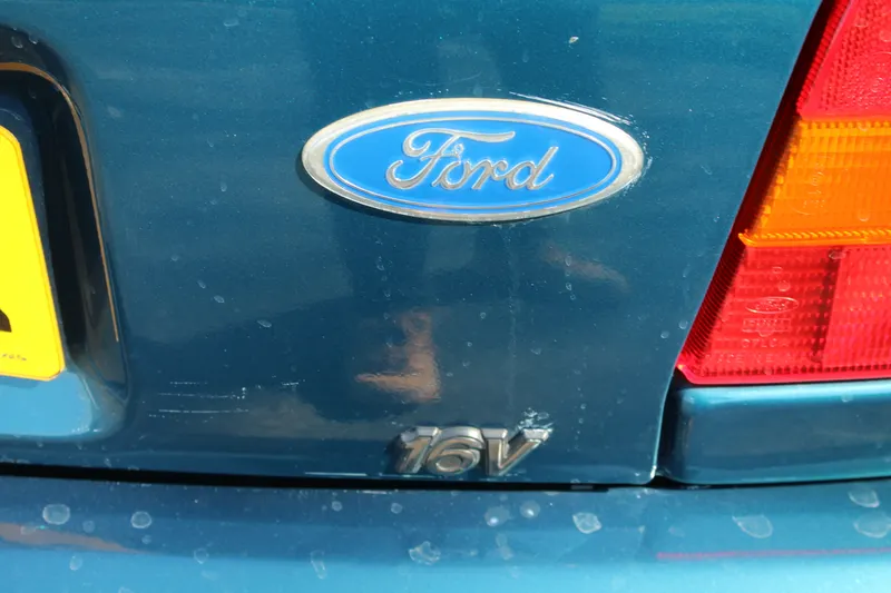 Ford fiesta fihztjix6shgwpisbz9go