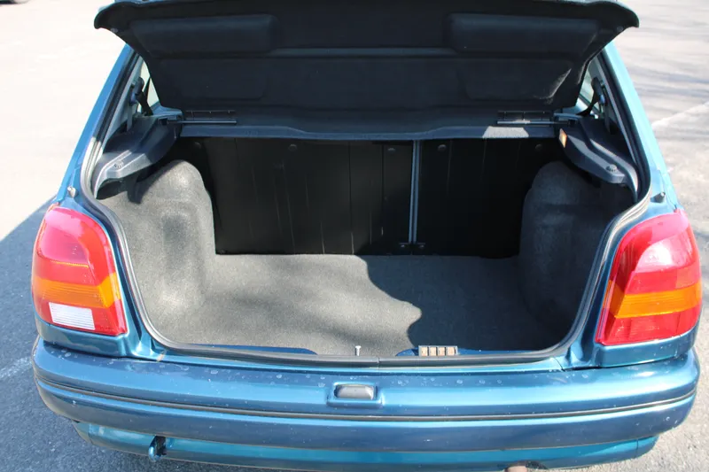 Ford fiesta mr0t4aupjozxbm ktnhf 