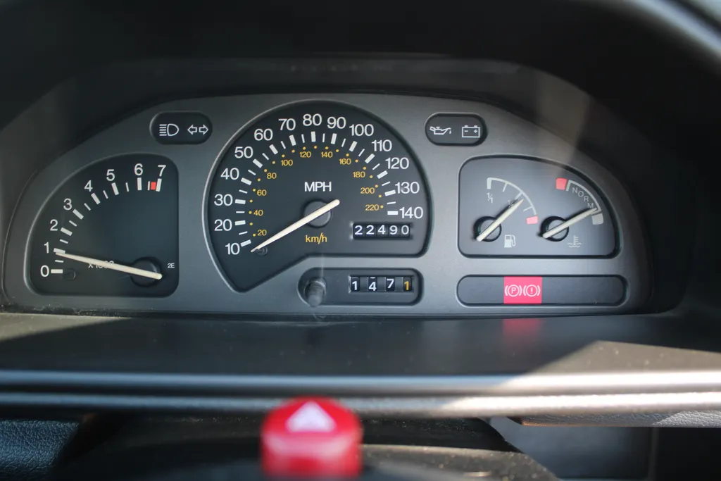 Ford fiesta ogzg9zyll9eck7j9rnq5v