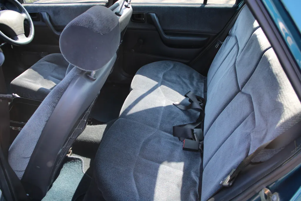 Ford fiesta oxrmat1pccgfbxj04lfla
