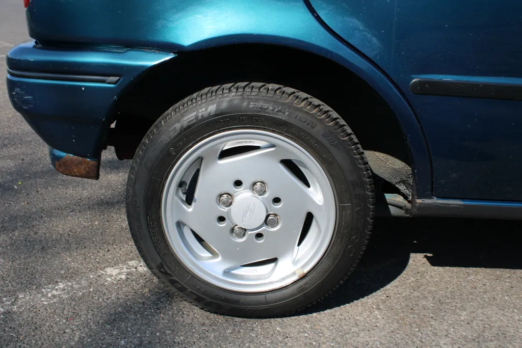 Ford fiesta syvulw9wasb4n9y3sl7tt