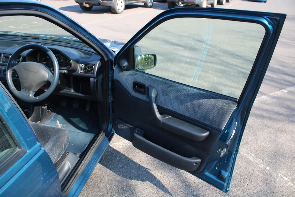 Ford fiesta ckkrzxm2gwui6p1fgqak 