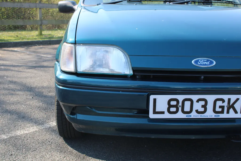 Ford fiesta zxtk7re nbzvo90t0phdk