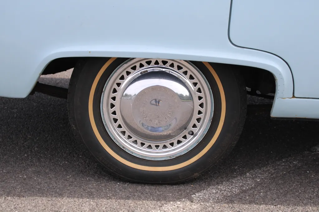 Ford consul mark ii dw4vafrswvft6dxzl5hwd