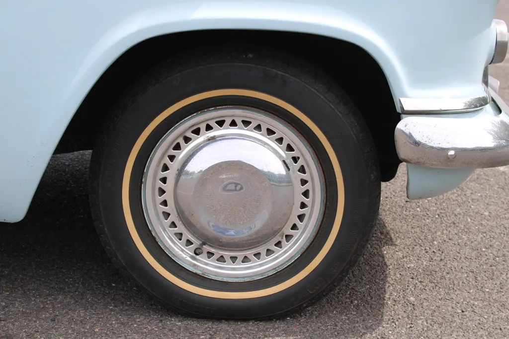 Ford consul mark ii gtypmf5tmdr5ot042kbfp