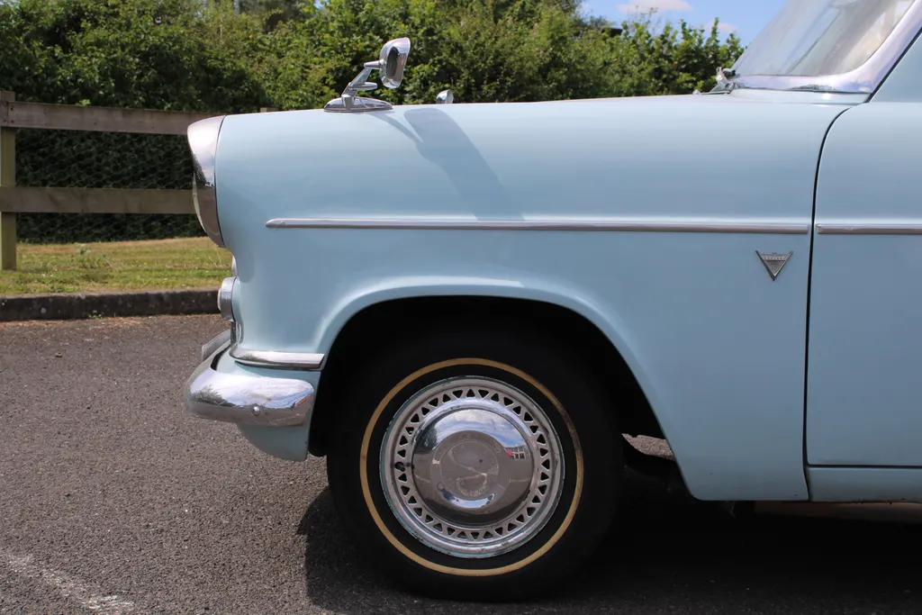 Ford consul mark ii kkjocin15ivo jw3yqlxn