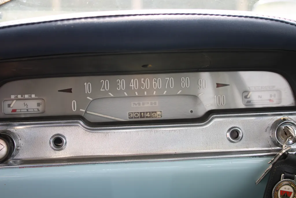 Ford consul mark ii qlbzksoh22ca ykyfszp0
