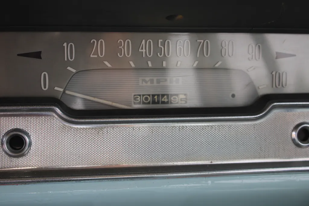 Ford consul mark ii z562gntiiwyqfwor5z01o