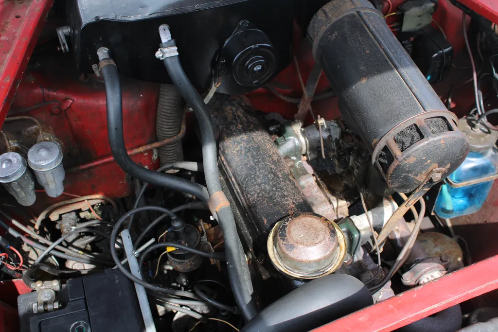 Ford consul mark ii iuxslqcwzpdf3fj0v5 4j