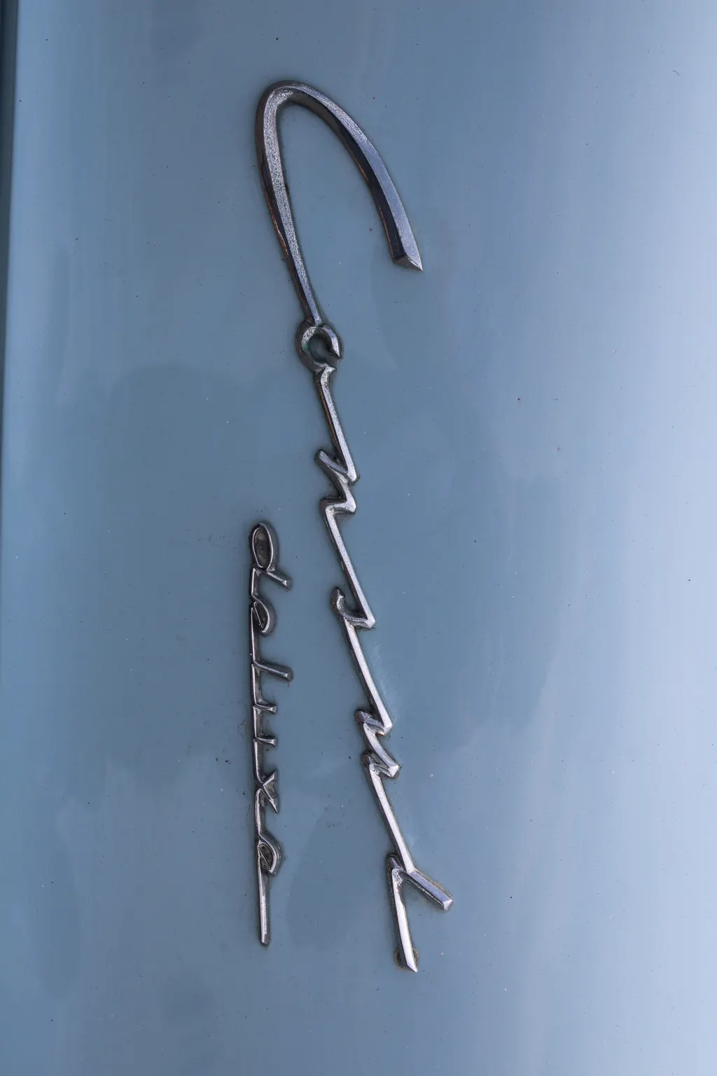 Ford consul mark ii kvbhsb0da9tlhb0t9yuti
