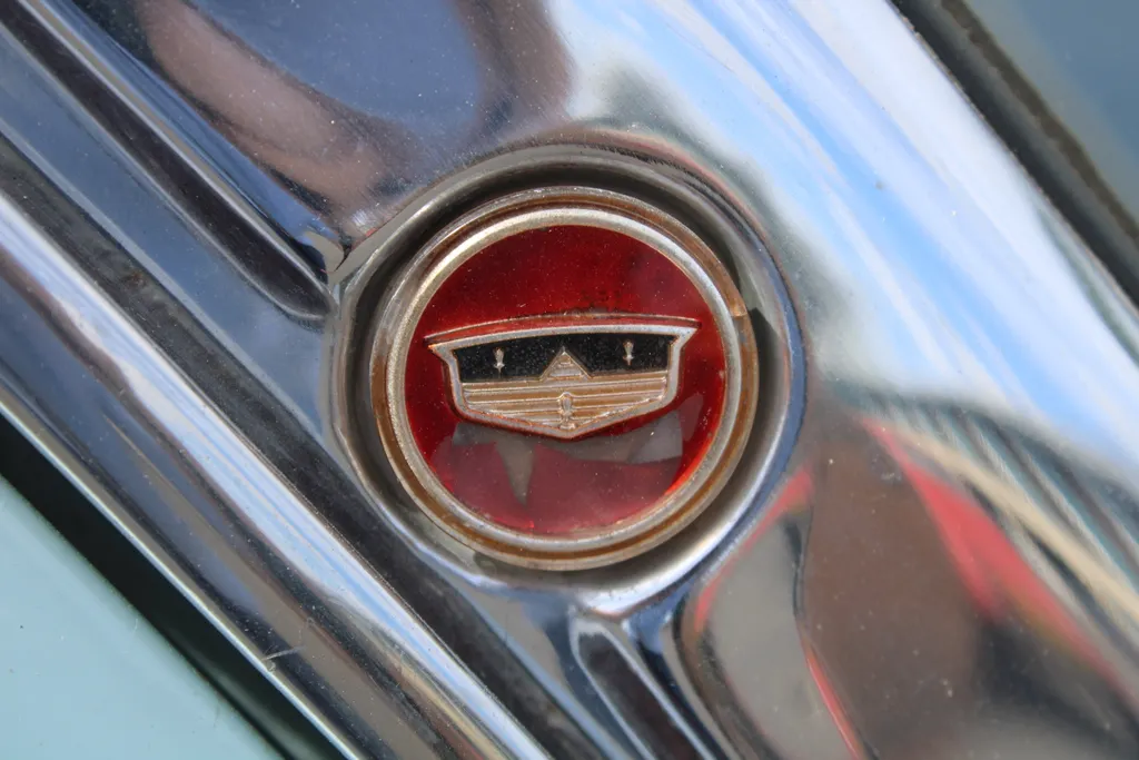 Ford consul mark ii lzjiqkfxbnhlz6he qol1