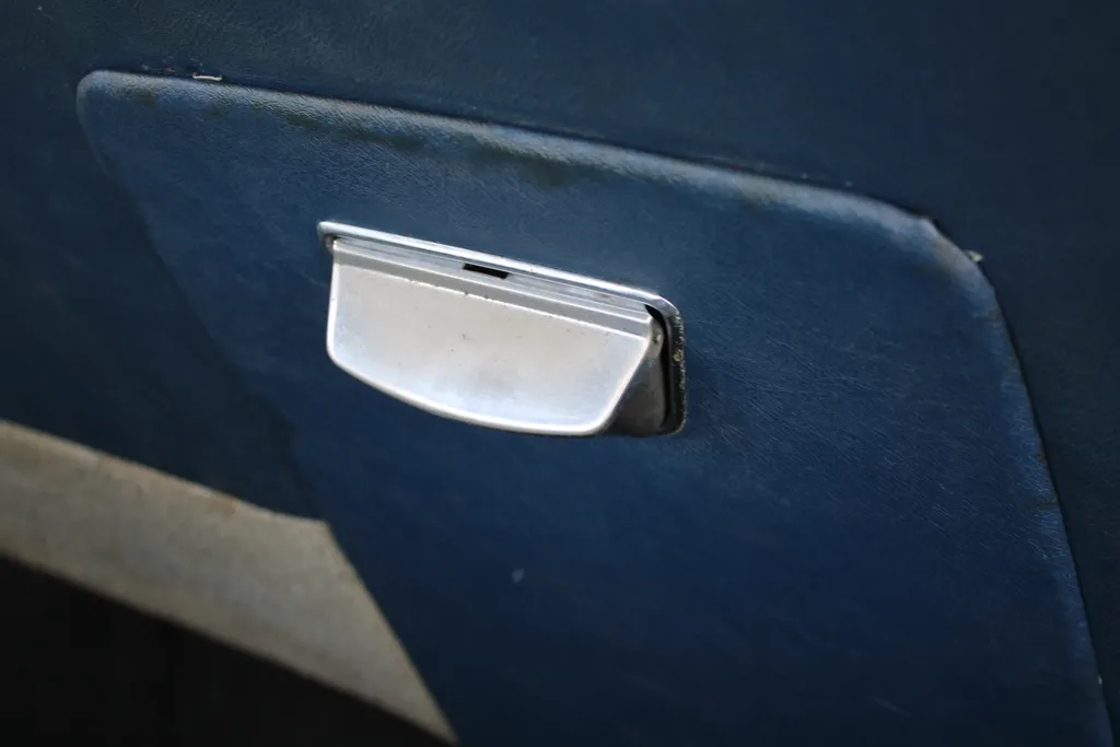 Ford consul mark ii xzce4bvubmckfx2mikhbe