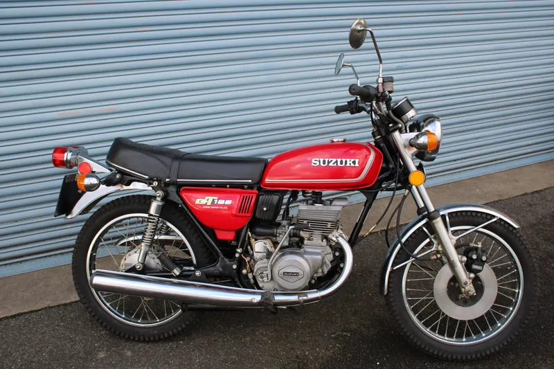 Suzuki gt185 crw hlqt45vjcpja d ca
