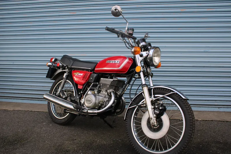 Suzuki gt185 cwkinsd mld6xakg6it2b