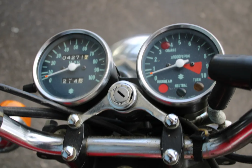 Suzuki gt185 d suqmmumatiqzrz4vigj