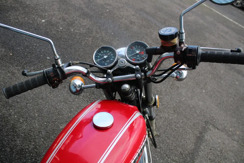 Suzuki gt185 tpq8mlrprhis535ad2lx3
