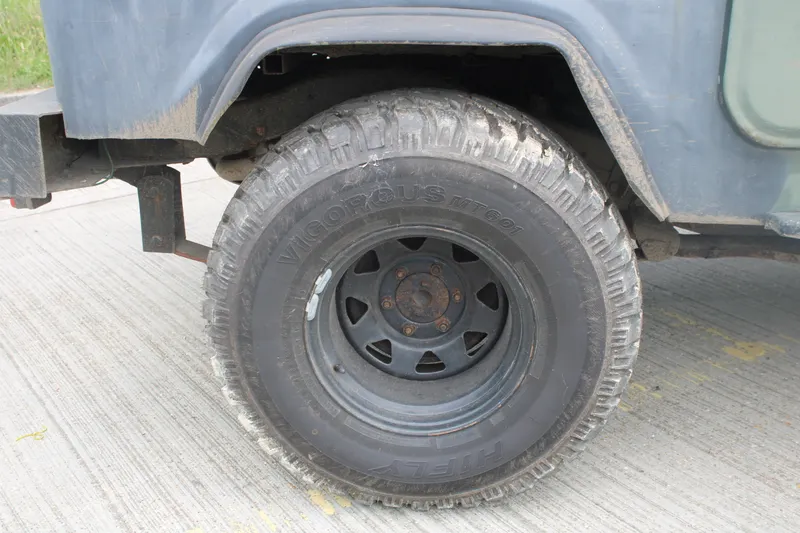 Toyota land cruiser 9ecogvvg nmfcbgkuefbl