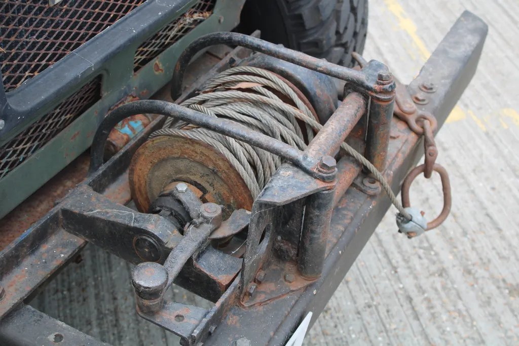 Toyota land cruiser txna8e9xpgi2cdyutxeu8