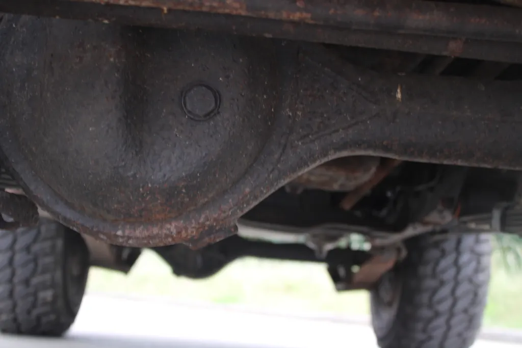 Toyota land cruiser  mvqoa6szco29ec8jh86d