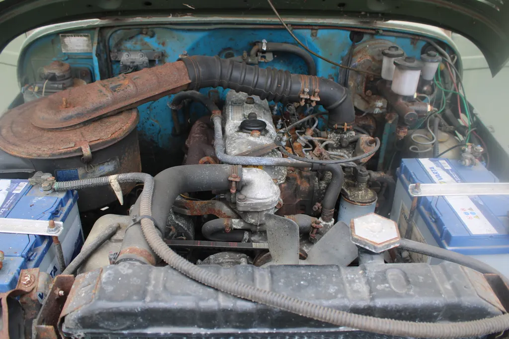 Toyota land cruiser efx9nq4x6uvz4tgrvxcic