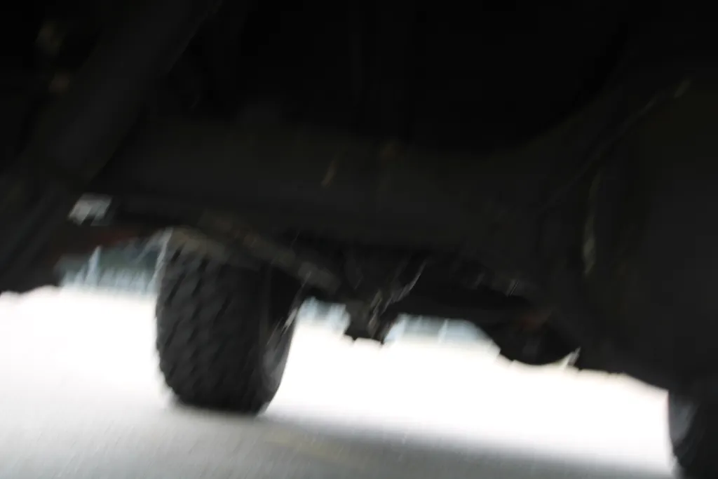 Toyota land cruiser i8k8 vfk84dzpumefthmr