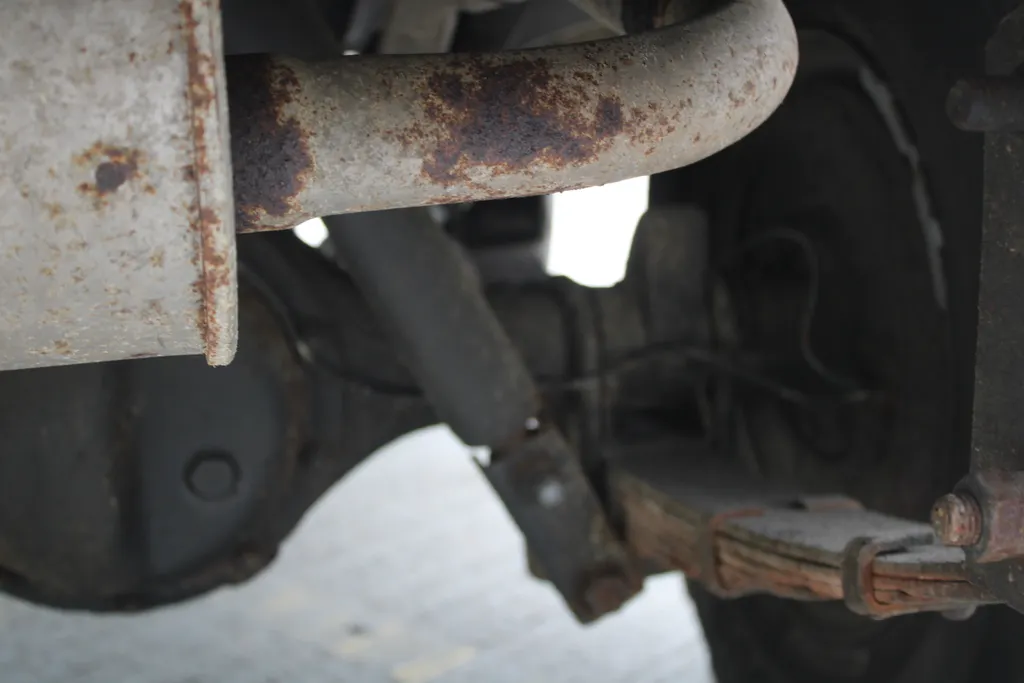 Toyota land cruiser ii3geen5lw bfhhc09t5u