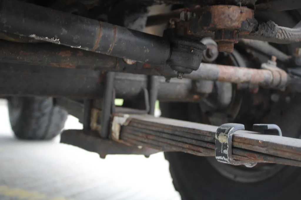 Toyota land cruiser tksuidv3p2rbcnelujnw8
