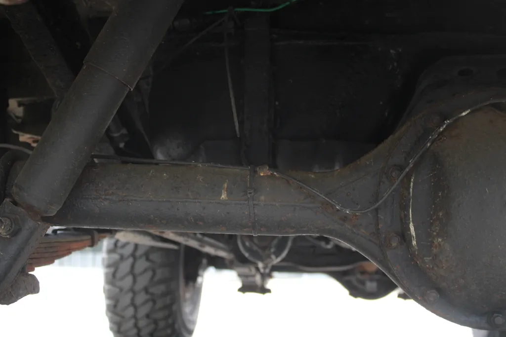 Toyota land cruiser uvueqs1quogln3ukzwoob