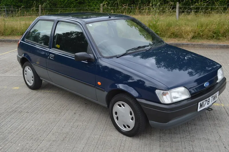 Ford fiesta lgpubbkizh6ay2e6gzspt