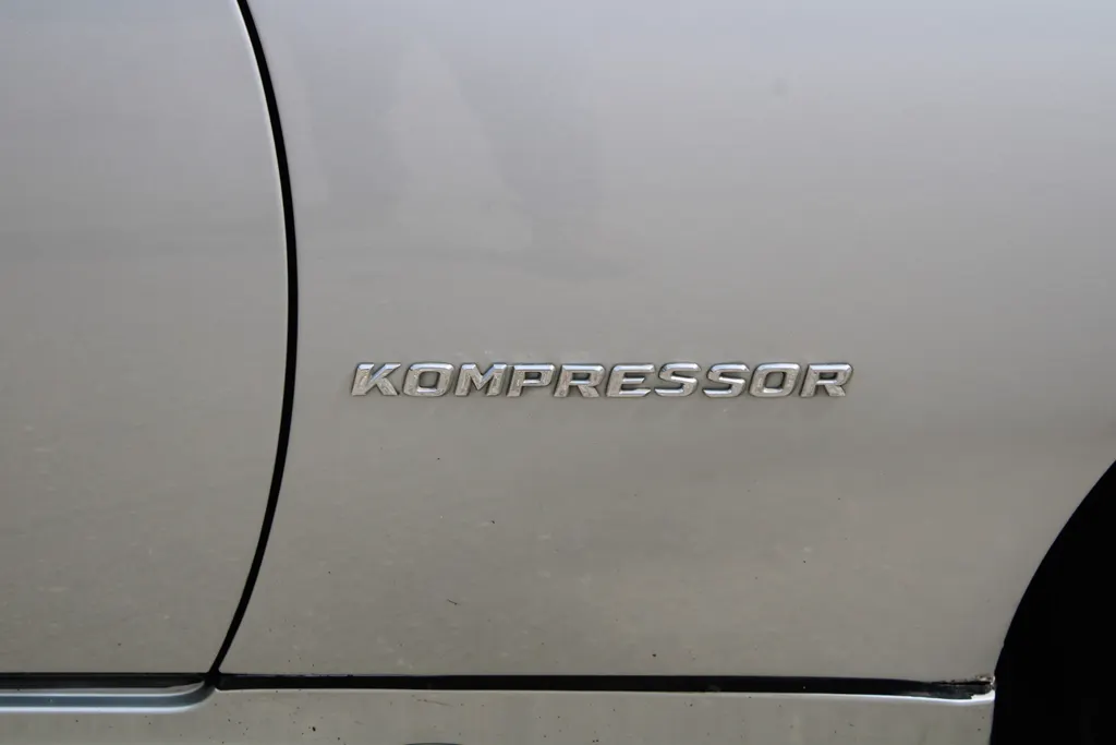 Mercedes benz slk m dldq71jo0qy  pyss4q