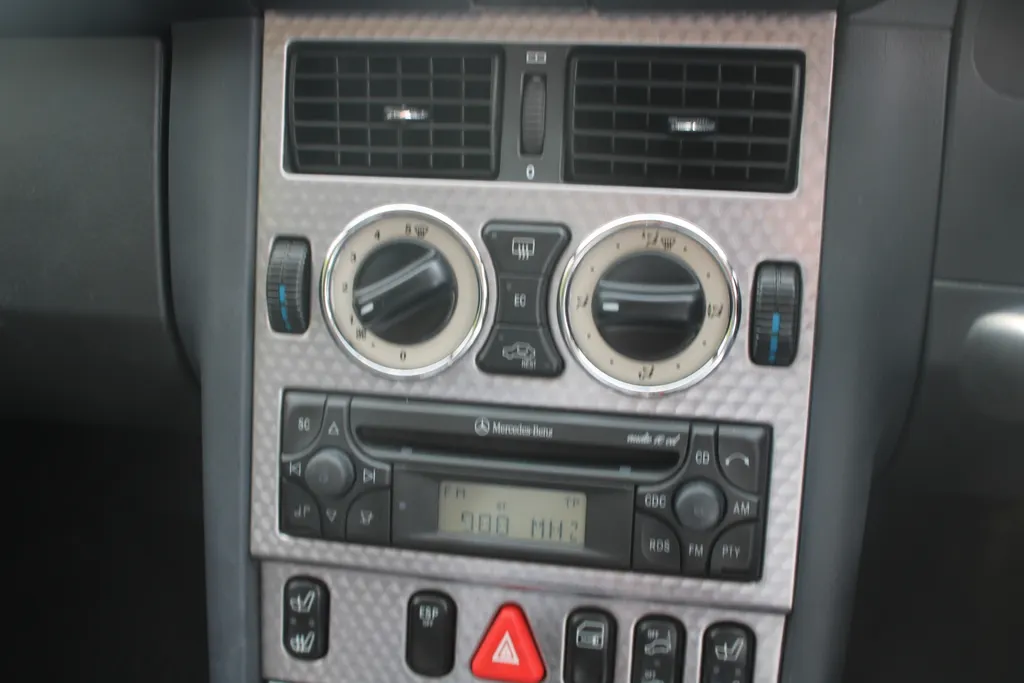 Mercedes benz slk ujvg9o6hu at kdxoytpn