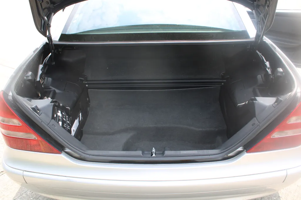 Mercedes benz slk vixufgxofnjkzvv0v25bx