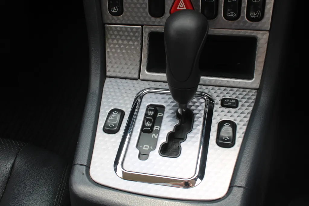 Mercedes benz slk xbsc yt6edqr8gqparjio